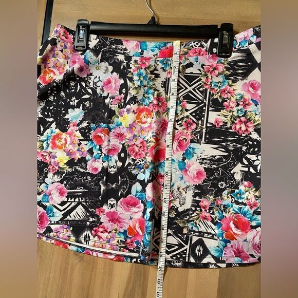 Aeropostale skirt - Picture 2 of 6